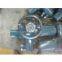 SND-ZTZ series non-interustive intellectualized electric actuator