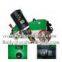 Flex Jointing Machine, hot air welder, PVC banner welding machine