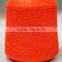 Aramid yarn 90%meta-aramid 10%para-aramid yarn