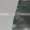 Aluminized aramid Fabric