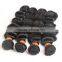 100gram 8A Grade Unprocessed Brazilian Loose Deep Wave Hair Weave Brazilian Hair Extension
