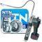 24V Cordless Grease Gun