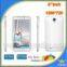 Android 4.2 Note 3.6inch N9002 Bar phone