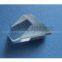 optical BK7 Fused Silica Amici prism