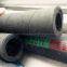 DIN 20023 EN 856 4SP Hydraulic Rubber Hose