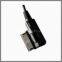 Audi VW Music Audio Interface AMI MMI iPod Cable 4F0051510K For iPod iPhone