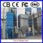 Gas Atomization Powder Metallurgy Equipment