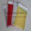 bubble envelope wholesale bubble pack envelopes