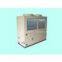 65kW Water Chiller