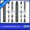 Mincon MC DTH Hammer - MC80 Down The Hole (DTH) Hammer