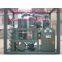 Transformer Oil Regeneration Purifier/TRANSFORMER OIL PURIFICATION MACHINE/ TRANSFORMER OIL FILTERING SYSTEM