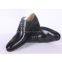custom made shoes