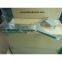 SMT FEEDER JUKI FF44FR FEEDER E7000706RBB