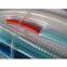 PVC Garden Hose
