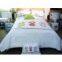 UNIQUE CRAFT,Sheet set,Bedding set