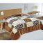 Bedding Set（1-8 Pcs）