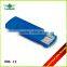 Medical self adhesive bandage for thumb