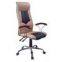 office furniture office chair