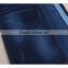 B3064A jeans fabric