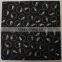 Skull Print Wholesale Multifunctional Tube graphic printed bandanas