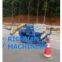 Spares of  Shot blasting machine