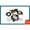 Air Bearing Kit |CHINA