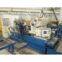 Centerless grinder SASL 5/AD