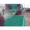 Chain Link Fence