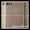 fireproof plasterboard xinxiang auko