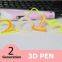 Myriwell 3D Wtring Pen
