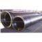 DN50-2600mm ductile cast iron pipe mould