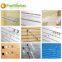 Factory Provide Slatwall Panel