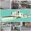2016 NEW CNC MACHING WITH LOADING AND UNLOADING