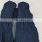 High Quality Handmade Doll Clothes For Sale