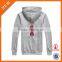 wholesale hoodies women clothing ,gym wear for women sweatshirts H-953