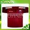 New Design Football Sport 100% Polyester Knit Jersey Profession Custom Big T-shirt Flag