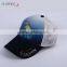Hot Sale Custom Logo Printing Embroidery Cap