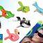 xx xx clips beach towel clips xxxx clips