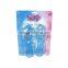 Hot sales frozen princess shoes cheap frozen shoes frozen princess shoes