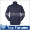 men and women's winter jacket ,leisure jacket sportswear ,OEM high quantity corporation uniform