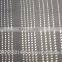 Cotton fabrics ----- hand woven