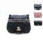 Fashion Printing Pattern Baby Maternity Baby Bag