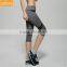New Fashion Capri Leggings Yoga Pants Hot Sex Images