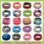 Many Designs Multifunctional Headband Bandana Helmet Liner