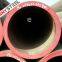 ASTM A335 P22 alloy pipe
