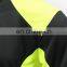 2015 high quality official football Cheap Wholesale Factory Soccer Uniform
