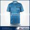 Custom kids t shirt / print button shirts