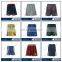 wholesale custom mens swimwear,men short pants beachwear
