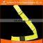 Hot Selling Good Quality Cheap Reflective Safety Belt