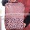 Lightweight Custom Storage Traveling Tote Shoe Bags with Two Layers